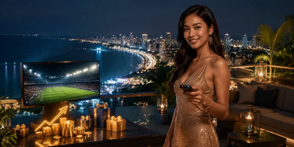 megawin777 Live Sports Markets with In-Play Odds